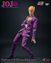 Giorno Giovanna (Prototype Shown) View 9