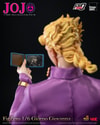 Giorno Giovanna (Prototype Shown) View 11