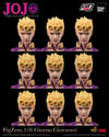 Giorno Giovanna (Prototype Shown) View 16