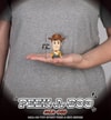 Toy Story Hide-and-Seek (Prototype Shown) View 2