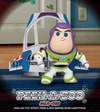 Toy Story Hide-and-Seek (Prototype Shown) View 3