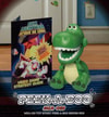 Toy Story Hide-and-Seek (Prototype Shown) View 4