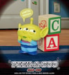 Toy Story Hide-and-Seek (Prototype Shown) View 5