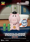 Toy Story Hide-and-Seek (Prototype Shown) View 6