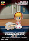 Toy Story Hide-and-Seek (Prototype Shown) View 7