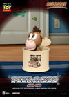 Toy Story Hide-and-Seek (Prototype Shown) View 8