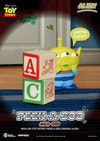 Toy Story Hide-and-Seek (Prototype Shown) View 9