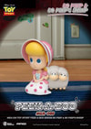 Toy Story Hide-and-Seek (Prototype Shown) View 10