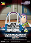 Toy Story Hide-and-Seek (Prototype Shown) View 12