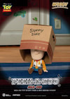 Toy Story Hide-and-Seek (Prototype Shown) View 16