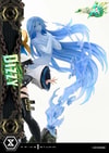 Dizzy (Prototype Shown) View 15