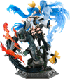 Dizzy (Bonus Version) (Prototype Shown) View 8