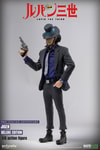 Jigen (Deluxe Edition) (Prototype Shown) View 6