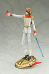 Goro Akechi (Phantom Thief Version) (Prototype Shown) View 6