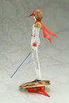 Goro Akechi (Phantom Thief Version) (Prototype Shown) View 7