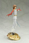 Goro Akechi (Phantom Thief Version) (Prototype Shown) View 9