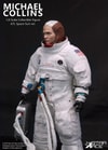 Michael Collins (Prototype Shown) View 11