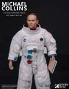 Michael Collins (Prototype Shown) View 14