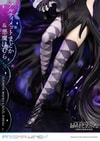 Ultimate Madoka & Devil Homura (Prototype Shown) View 17