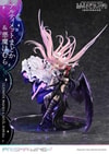 Ultimate Madoka & Devil Homura (Bonus Version) (Prototype Shown) View 6