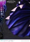 Ultimate Madoka & Devil Homura (Bonus Version) (Prototype Shown) View 8