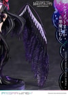 Ultimate Madoka & Devil Homura (Bonus Version) (Prototype Shown) View 9