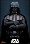 Darth Vader™ (Special Edition) (Prototype Shown) View 1