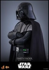 Darth Vader™ (Special Edition) (Prototype Shown) View 8