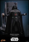 Darth Vader (Deluxe Version) (Special Edition) (Prototype Shown) View 13