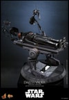 Darth Vader (Deluxe Version) (Special Edition) (Prototype Shown) View 14