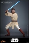 Obi-Wan Kenobi Collector Edition (Prototype Shown) View 3
