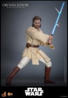 Obi-Wan Kenobi Collector Edition (Prototype Shown) View 7