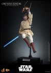 Obi-Wan Kenobi Collector Edition (Prototype Shown) View 9
