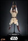 Obi-Wan Kenobi Collector Edition (Prototype Shown) View 10