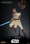 Obi-Wan Kenobi Collector Edition (Prototype Shown) View 11