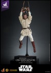Obi-Wan Kenobi (Artisan Edition) (Prototype Shown) View 7