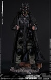Military Contractor Ragnar Thorne (Prototype Shown) View 7