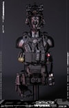 Military Contractor Ragnar Thorne (Prototype Shown) View 16