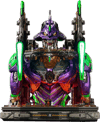 Test Type-01 (Bonus Version) (Prototype Shown) View 8
