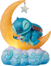 Stitch & Scrump on LED Moon (Prototype Shown) View 7