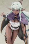 Rosalinde (Prototype Shown) View 5