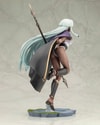 Rosalinde (Prototype Shown) View 11