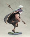 Rosalinde (Prototype Shown) View 12