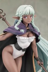 Rosalinde (Prototype Shown) View 13