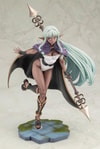 Rosalinde (Prototype Shown) View 14