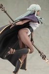 Rosalinde (Prototype Shown) View 15