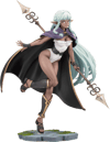 Rosalinde (Prototype Shown) View 17