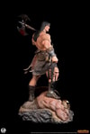 Conan (Prototype Shown) View 9