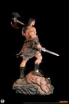 Conan (Prototype Shown) View 10