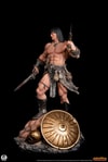 Conan (Prototype Shown) View 13